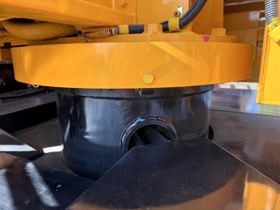 2010 タダノ BT-200-2