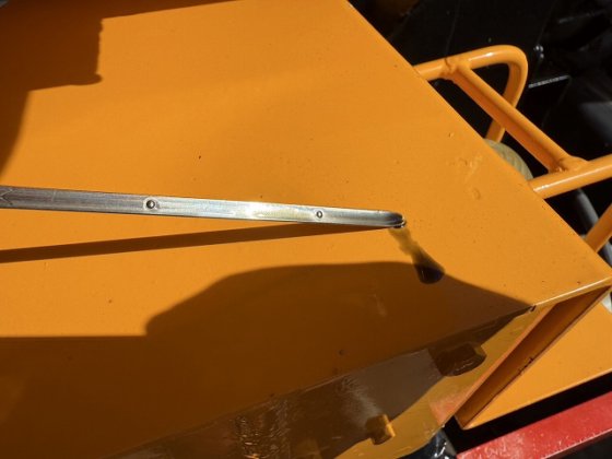 2010 タダノ BT-200-2