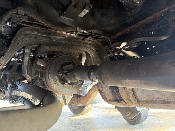 2010 タダノ BT-200-2