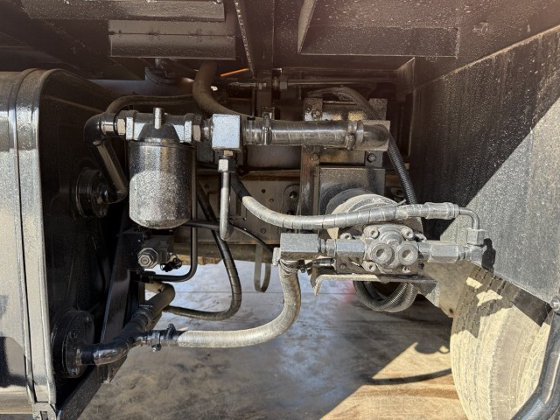 2010 タダノ BT-200-2