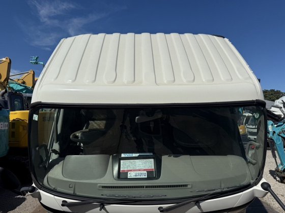 2010 タダノ BT-200-2