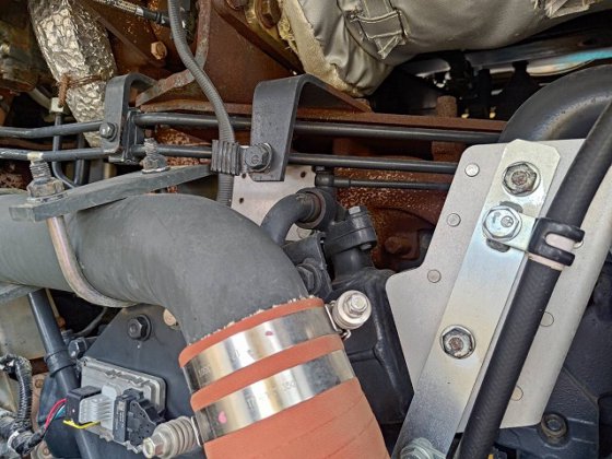 2018 コマツ WA470-8