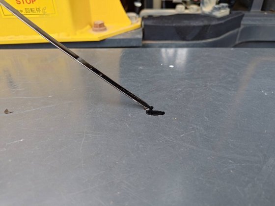 2018 コマツ WA470-8