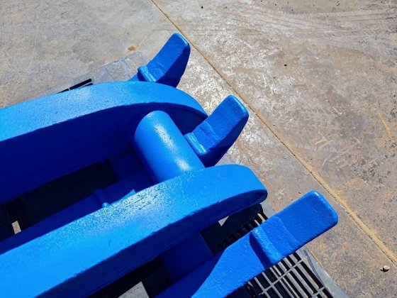 松本製作所 HT-60