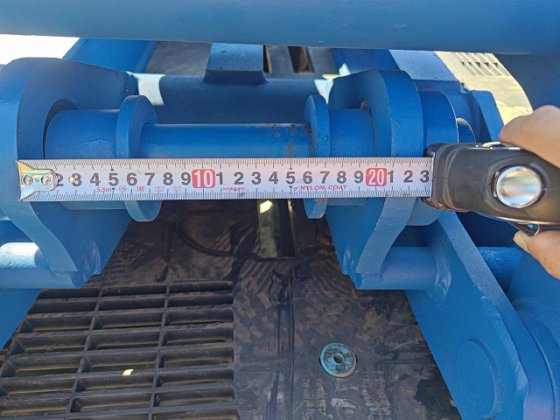 松本製作所 HT-60