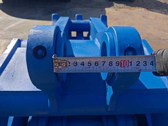 松本製作所 HT-60