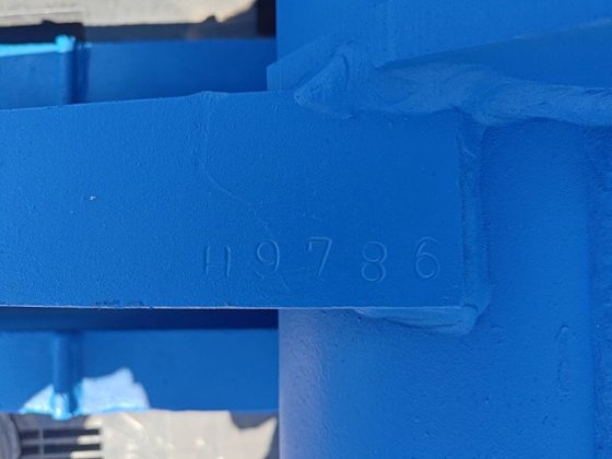 松本製作所 HT-60