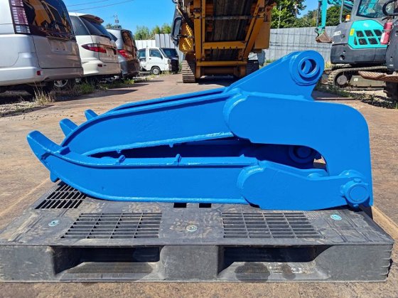 松本製作所 HT-60