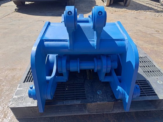 松本製作所 HT-60