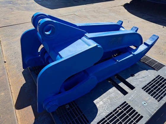 松本製作所 HT-60