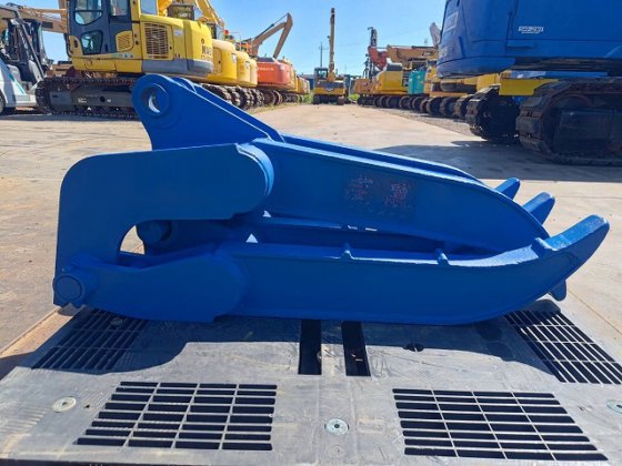 松本製作所 HT-60