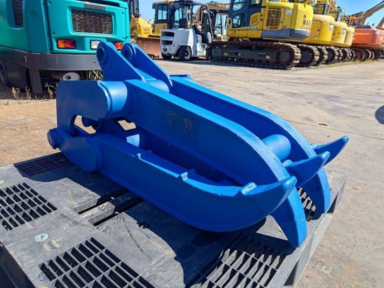 松本製作所 HT-60