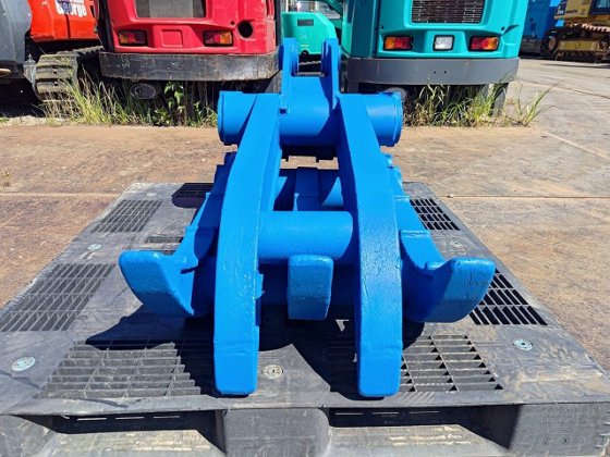 松本製作所 HT-60