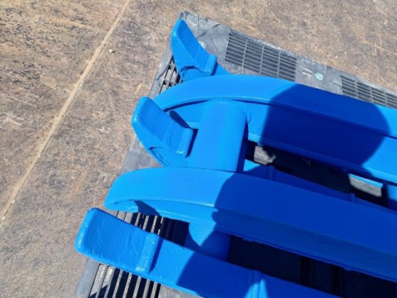 松本製作所 HT-60