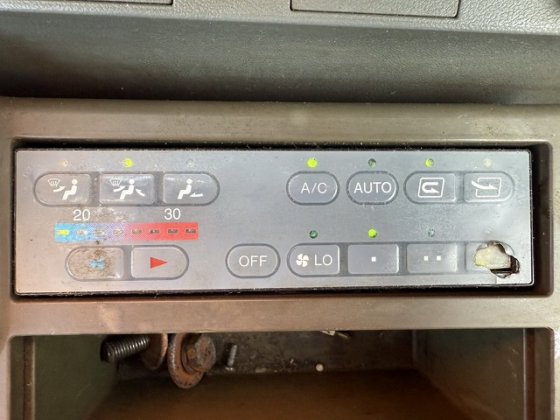 2000 日立 EX350LCK-5