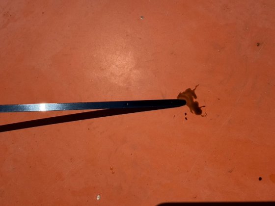 2000 日立 EX350LCK-5