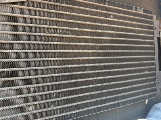 2000 日立 EX350LCK-5