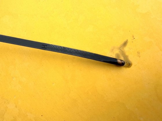 1997 コマツ D31PLL-20E