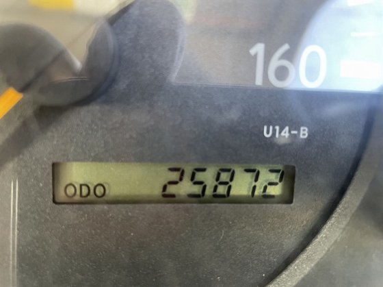 2011 タダノ BT-110-1