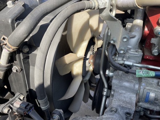 2011 タダノ BT-110-1