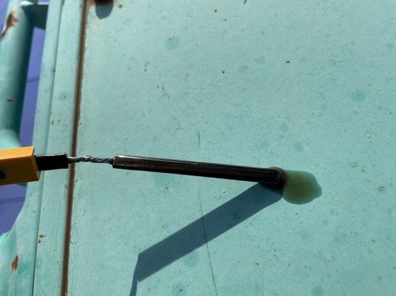 2011 タダノ BT-110-1