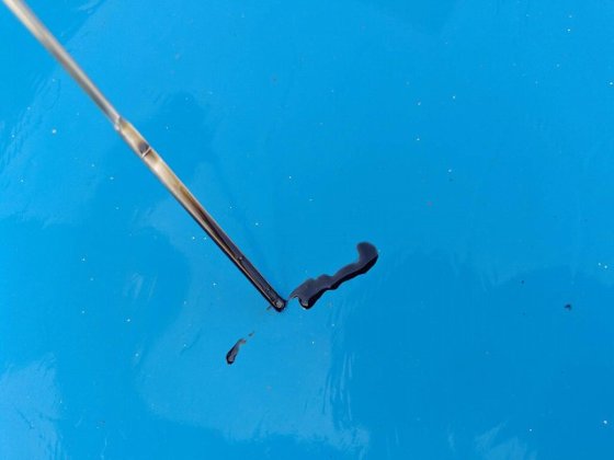 2007 アイチコーポレーション SR12B