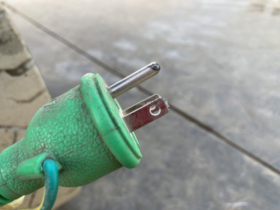 2008 アイチ SV08CNL