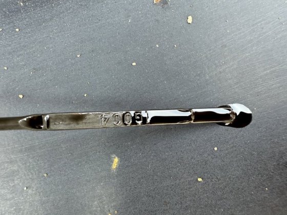 2015 クボタ RX-406E