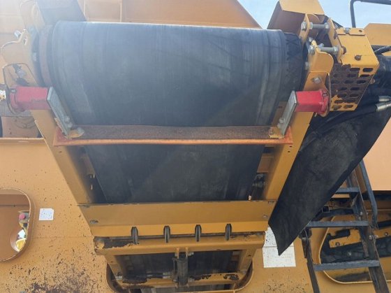 2014 サンドビック QJ241