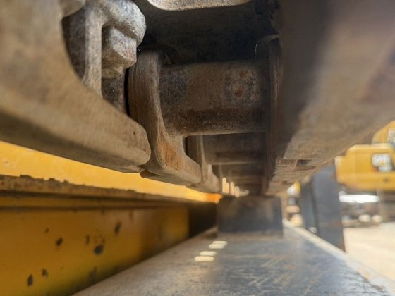 2014 サンドビック QJ241