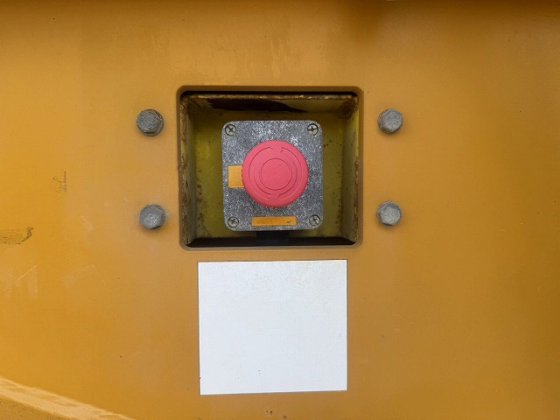 2014 サンドビック QJ241