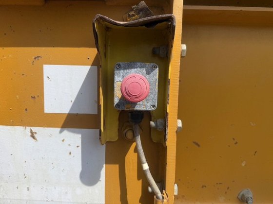 2014 サンドビック QJ241