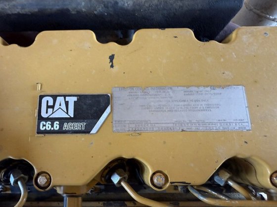 2014 サンドビック QJ241