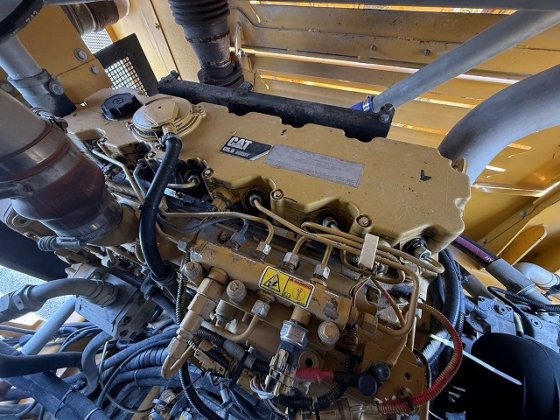 2014 サンドビック QJ241