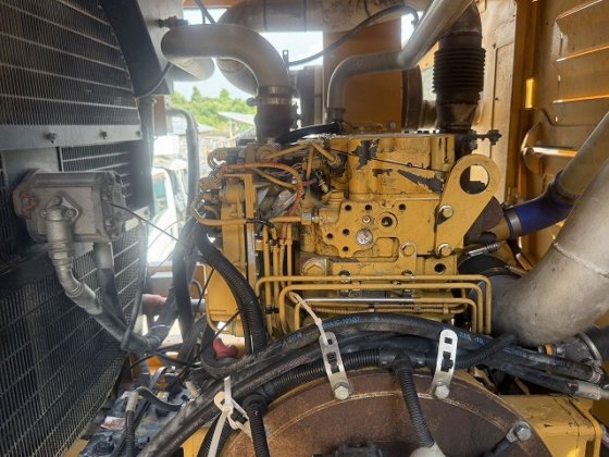 2014 サンドビック QJ241