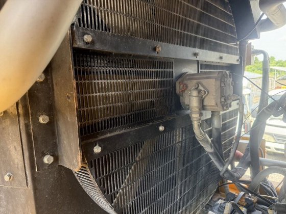 2014 サンドビック QJ241