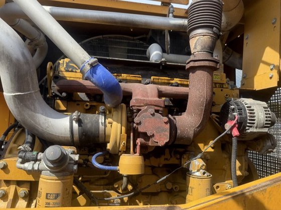 2014 サンドビック QJ241