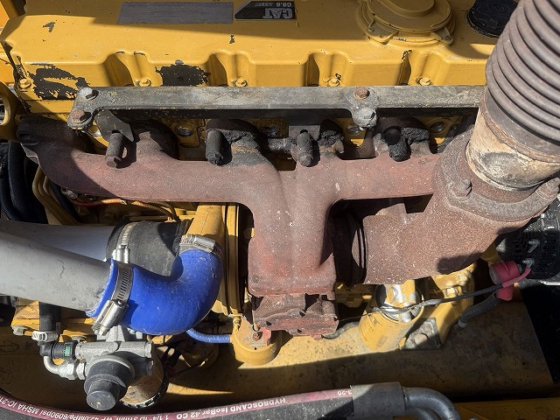 2014 サンドビック QJ241