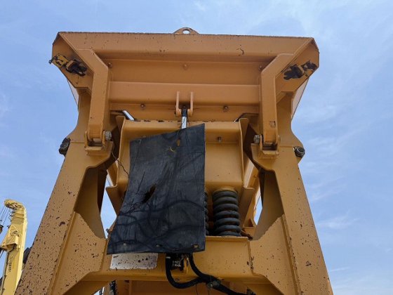 2014 サンドビック QJ241