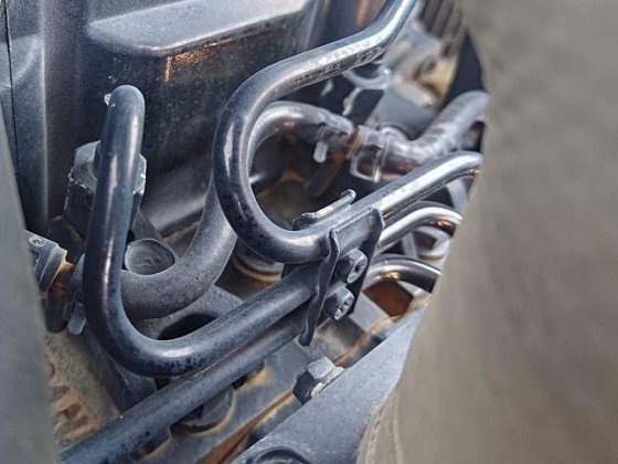 2006 アイチコーポレーション SR12B