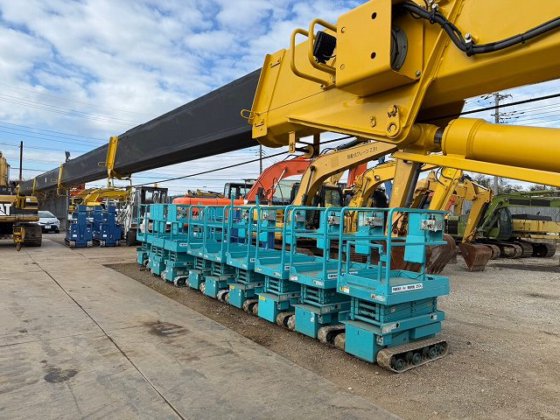 2019 前田製作所 CC1485S-1