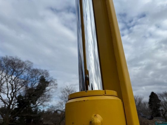 2019 前田製作所 CC1485S-1