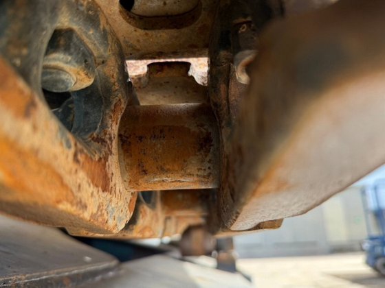 2019 前田製作所 CC1485S-1