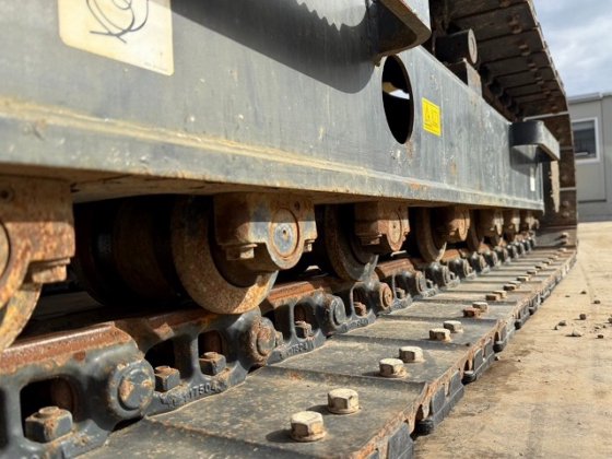 2019 前田製作所 CC1485S-1