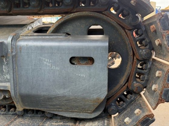 2019 前田製作所 CC1485S-1