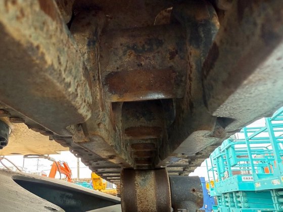 2019 前田製作所 CC1485S-1