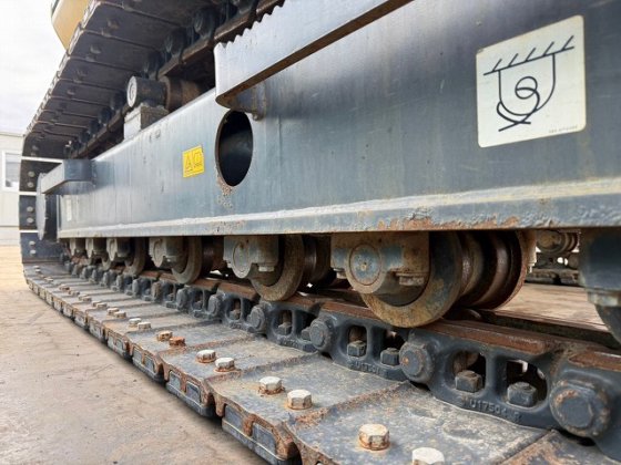 2019 前田製作所 CC1485S-1