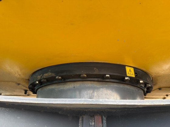 2019 前田製作所 CC1485S-1