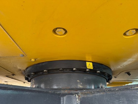 2019 前田製作所 CC1485S-1