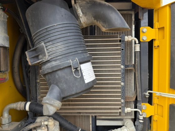 2019 前田製作所 CC1485S-1